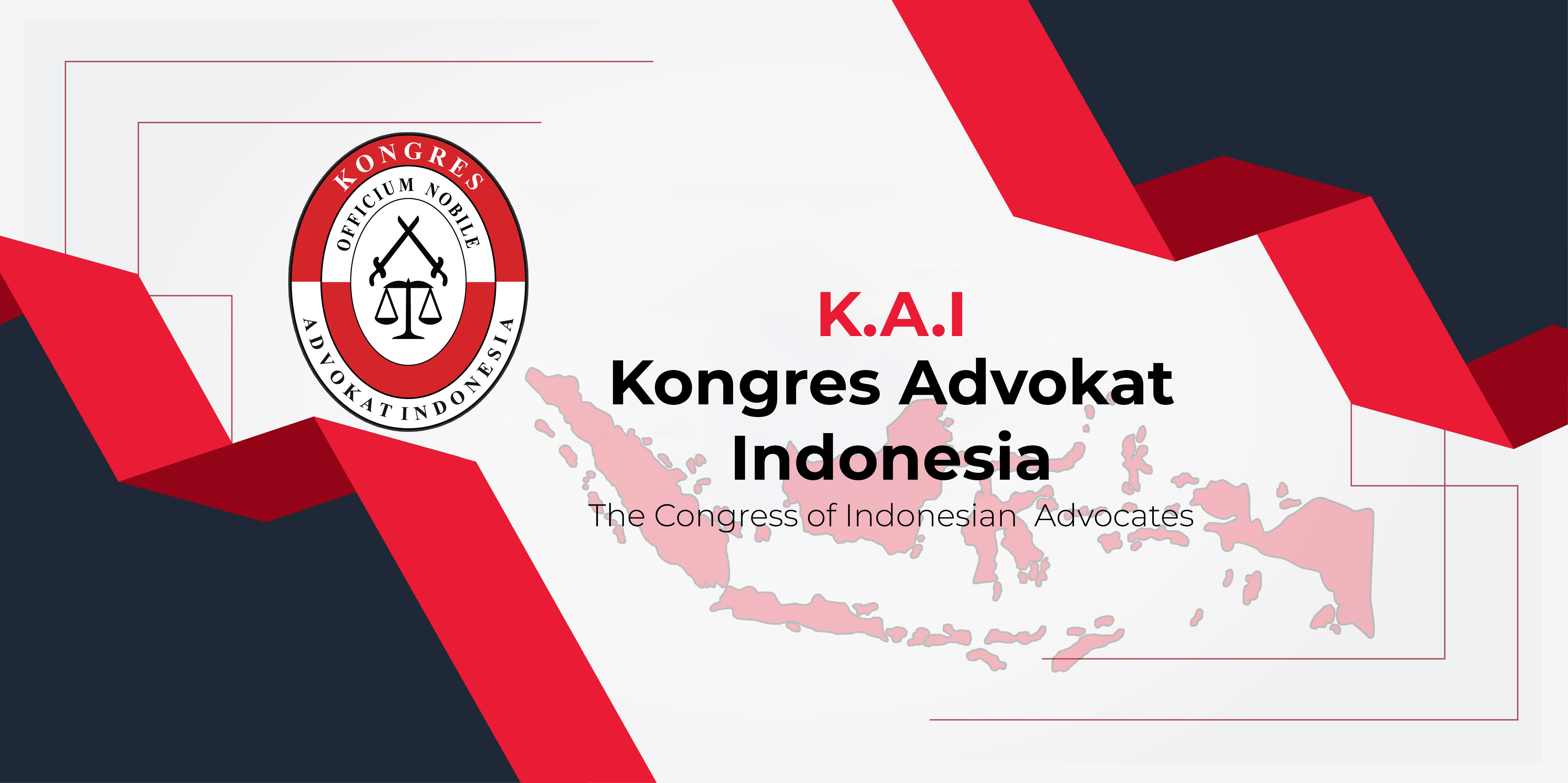 Tentang KAI - Kongres Advokat Indonesia Bagian <b> Bantul Kabupaten </b>